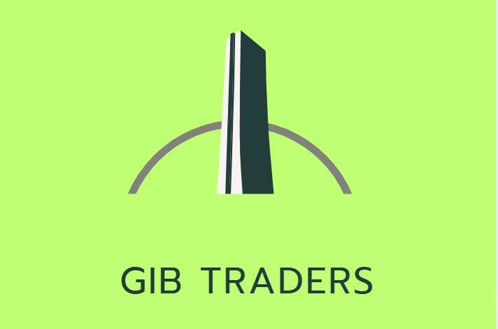 gibtraders.qcbeautylogistics.com